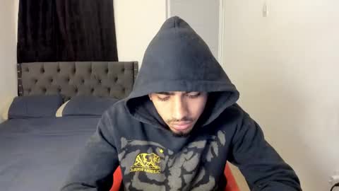 master_boy28 online show from February 7, 6:42 am