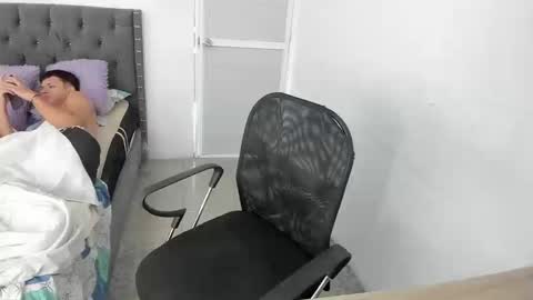 master_boy28 online show from September 25, 5:34 pm