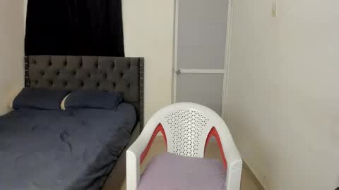 master_boy28 online show from February 6, 6:32 am