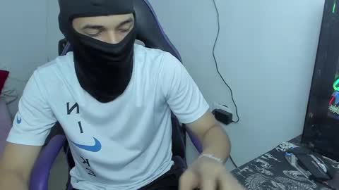 master_boy28 online show from December 6, 4:49 pm