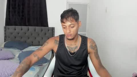 master_boy28 online show from March 1, 6:24 am