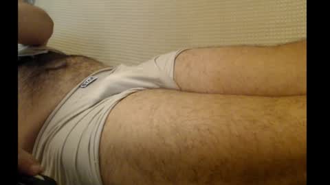 master_daddy18 online show from October 27, 11:07 pm