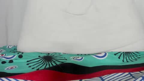 master_dominant_777 online show from October 18, 11:48 am