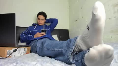 master_dominant_777 online show from October 10, 8:56 pm