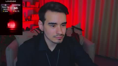 Felix online show from March 10, 6:52 am