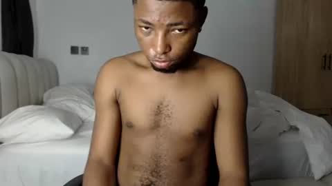 Master Kael online show from February 25, 7:53 am