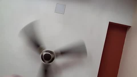 Master Fuckin Leo online show from March 11, 5:47 am