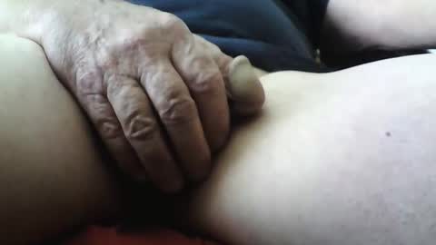 Gman online show from November 18, 6:11 pm