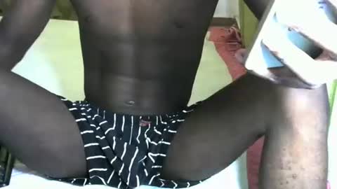 master_stallionbbc online show from January 24, 9:39 am