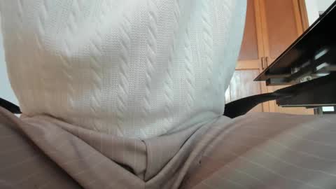 steven  online show from June 2, 4:41 pm