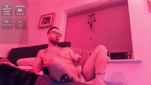 masterbailey online show from March 3, 1:24 am