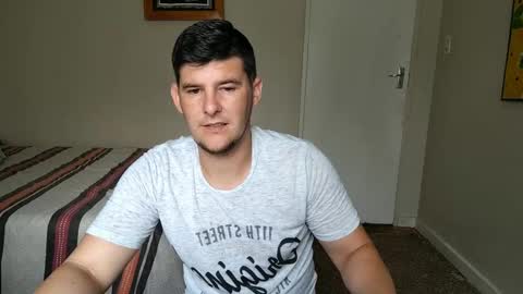 masterbrendanfagtax3 online show from February 11, 11:21 am