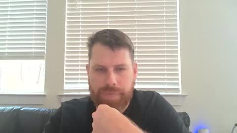 masterchiefandaconda online show from April 8, 6:05 pm