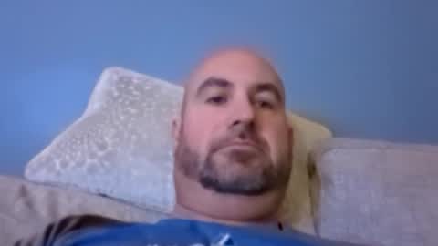 Bob online show from December 20, 7:17 pm