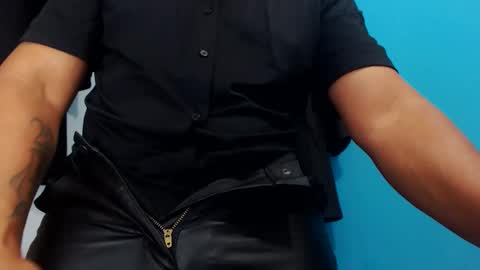 Lord bbc online show from October 27, 12:57 am