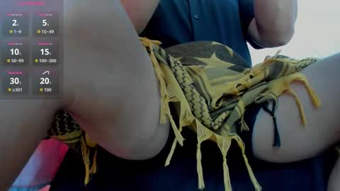 Lord bbc online show from February 9, 8:35 pm