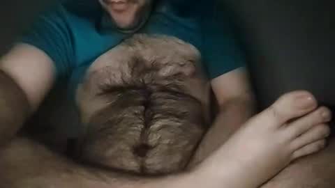 Snapshot of masterdom995 chatting on December 8, 5:18 am MasterClass online show from December 8, 5:18 am