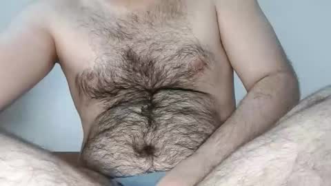 Snapshot of masterdom995 chatting on September 15, 4:03 am MasterClass online show from September 15, 4:03 am