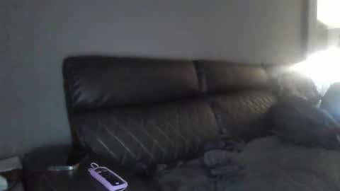 The Big Duurty online show from February 21, 12:27 am