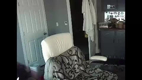 The Big Duurty online show from December 20, 12:34 pm