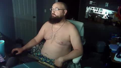 The Big Duurty online show from February 15, 11:51 am