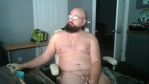 The Big Duurty online show from March 12, 10:16 am