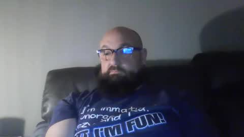 The Big Duurty online show from March 7, 1:42 am