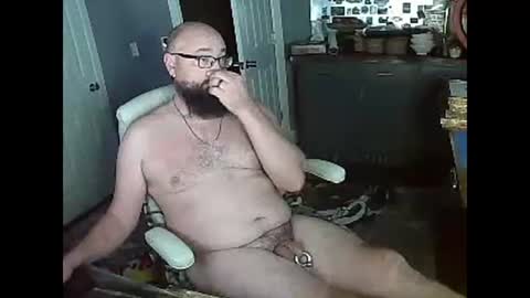 The Big Duurty online show from December 2, 12:08 pm