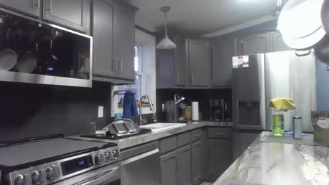 The Big Duurty online show from February 7, 12:09 am