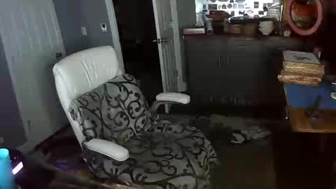 The Big Duurty online show from December 3, 12:11 pm