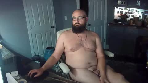 The Big Duurty online show from April 11, 9:24 am