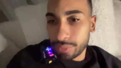 masterjah77 online show from January 14, 3:33 am