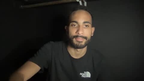 masterjah77 online show from January 7, 6:29 am