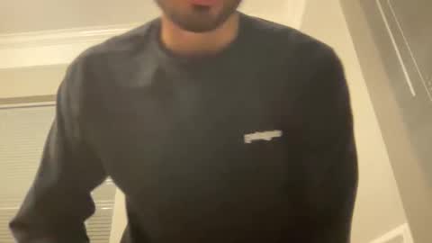 masterjah77 online show from January 10, 4:06 am