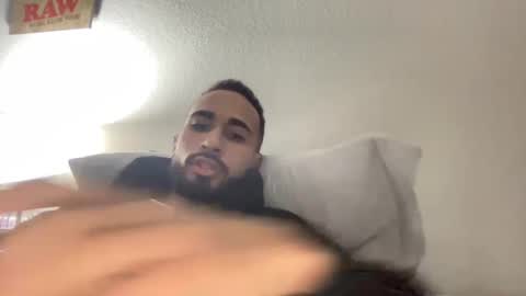 masterjah77 online show from December 17, 5:18 am