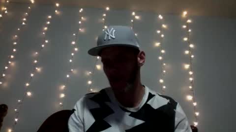 strangecouple online show from October 30, 7:32 am