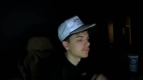 Snapshot of masterjizz1_0 chatting on October 3, 5:23 am masterjizz1_0 online show from October 3, 5:23 am