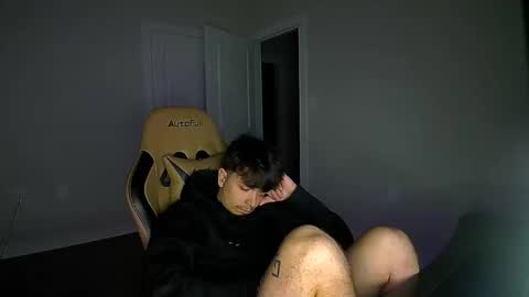 Snapshot of masterjizz1_0 chatting on October 12, 4:50 am masterjizz1_0 online show from October 12, 4:50 am