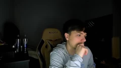 Snapshot of masterjizz1_0 chatting on October 1, 5:11 am masterjizz1_0 online show from October 1, 5:11 am