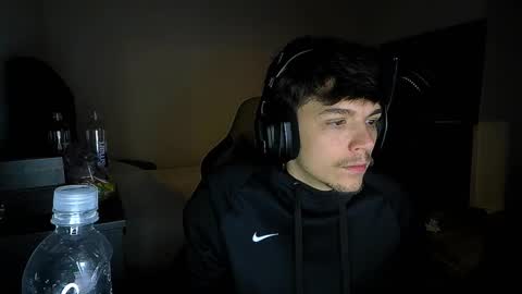 Snapshot of masterjizz1_0 chatting on September 30, 4:07 am masterjizz1_0 online show from September 30, 4:07 am