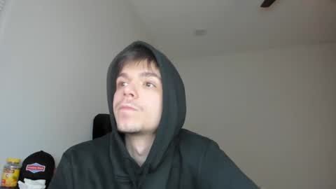 Snapshot of masterjizz1_0 chatting on December 23, 5:28 am masterjizz1_0 online show from December 23, 5:28 am