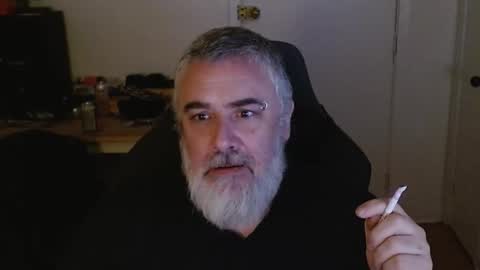 Dave online show from January 16, 11:02 am