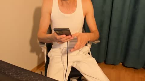 Silly Rabbit  online show from February 12, 8:07 pm