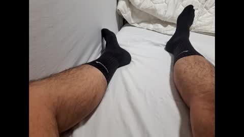 Snapshot of mastermj22 chatting on January 21, 11:55 pm mastermj22 online show from January 21, 11:55 pm