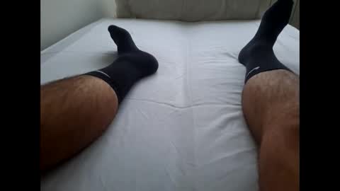 Snapshot of mastermj22 chatting on October 2, 3:27 pm mastermj22 online show from October 2, 3:27 pm