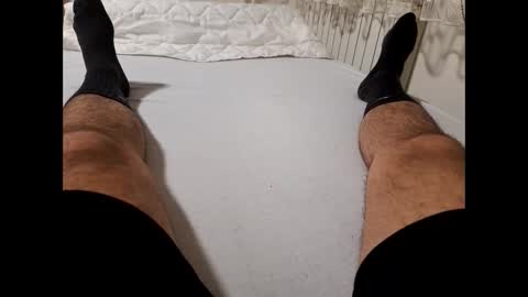 Snapshot of mastermj22 chatting on January 10, 5:13 pm mastermj22 online show from January 10, 5:13 pm