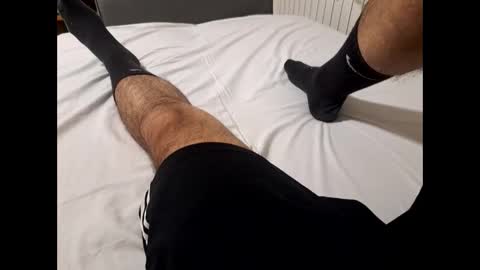 Snapshot of mastermj22 chatting on December 8, 4:50 pm mastermj22 online show from December 8, 4:50 pm