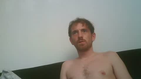 masterpapasit0 online show from October 21, 2:47 am