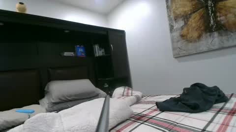 MASTERPPP online show from October 8, 9:13 am