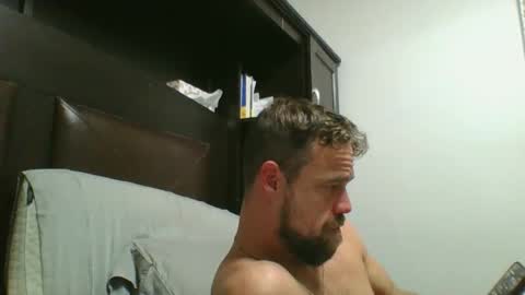 MASTERPPP online show from October 15, 8:44 am